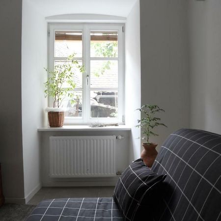 Apartment Addressa Загреб Екстериор снимка