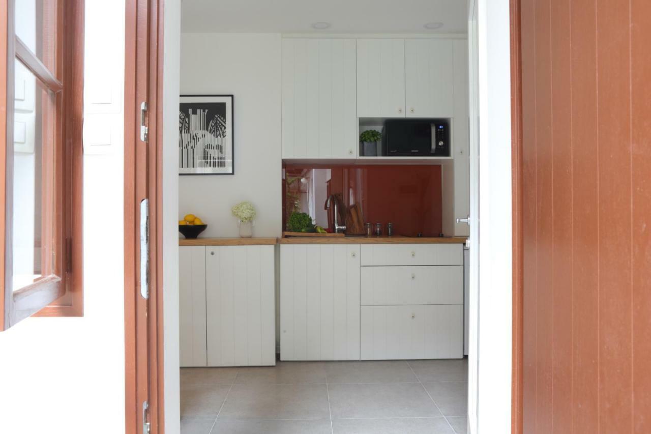 Apartment Addressa Загреб Екстериор снимка