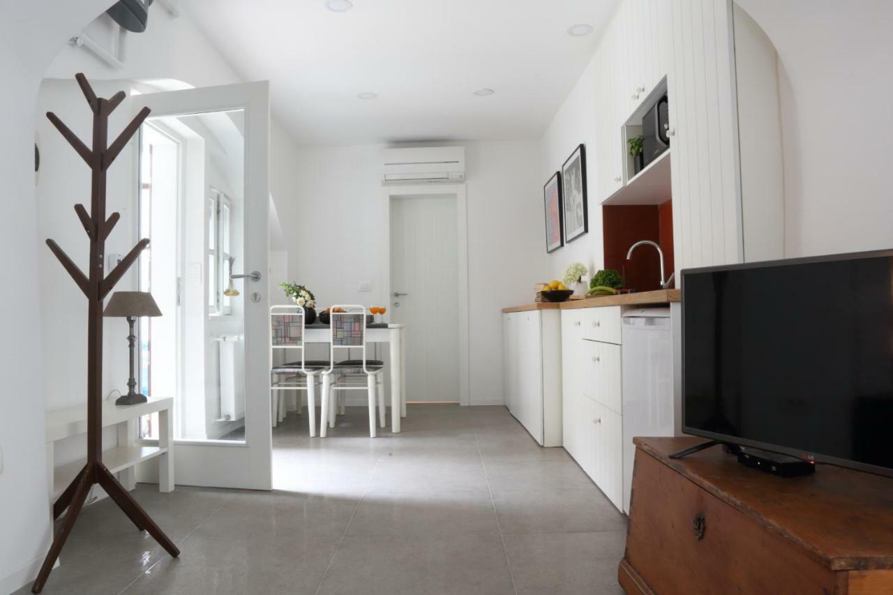 Apartment Addressa Загреб Екстериор снимка