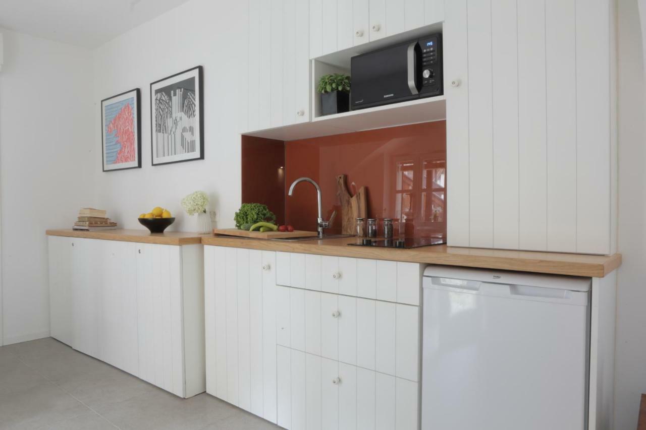 Apartment Addressa Загреб Екстериор снимка