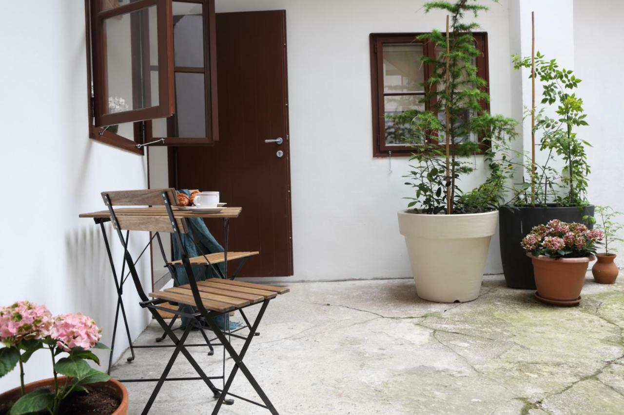 Apartment Addressa Загреб Екстериор снимка