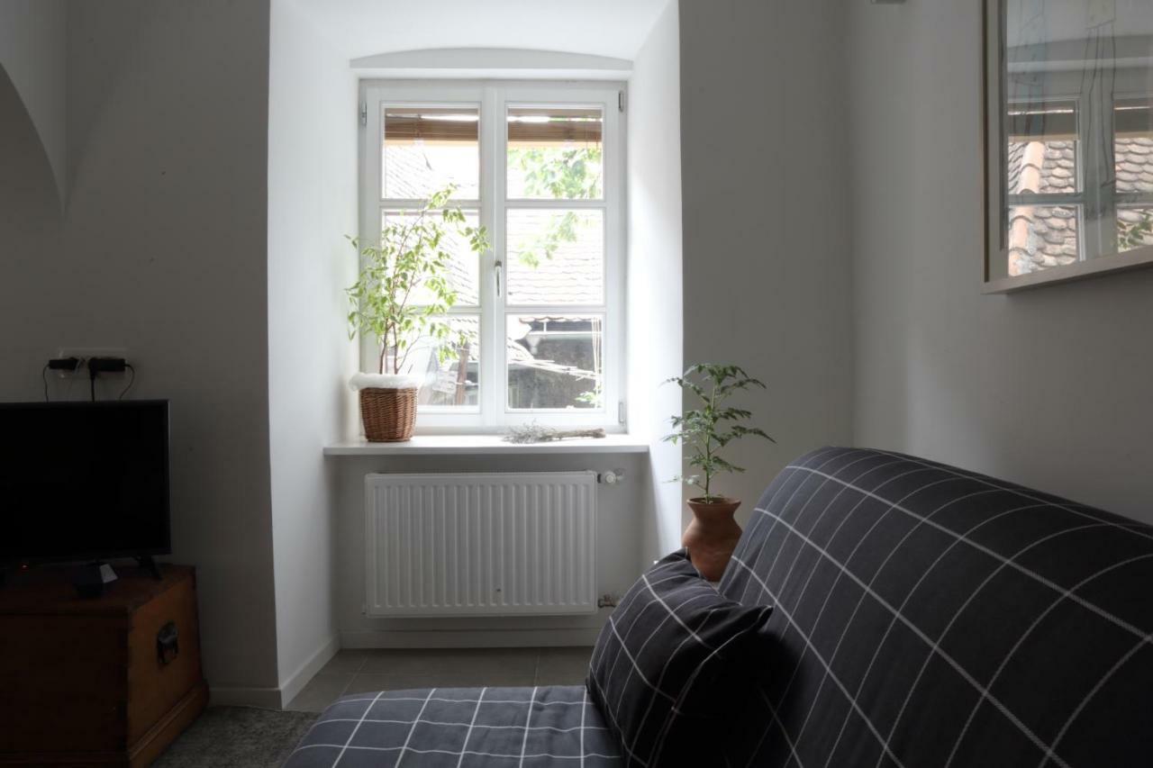 Apartment Addressa Загреб Екстериор снимка