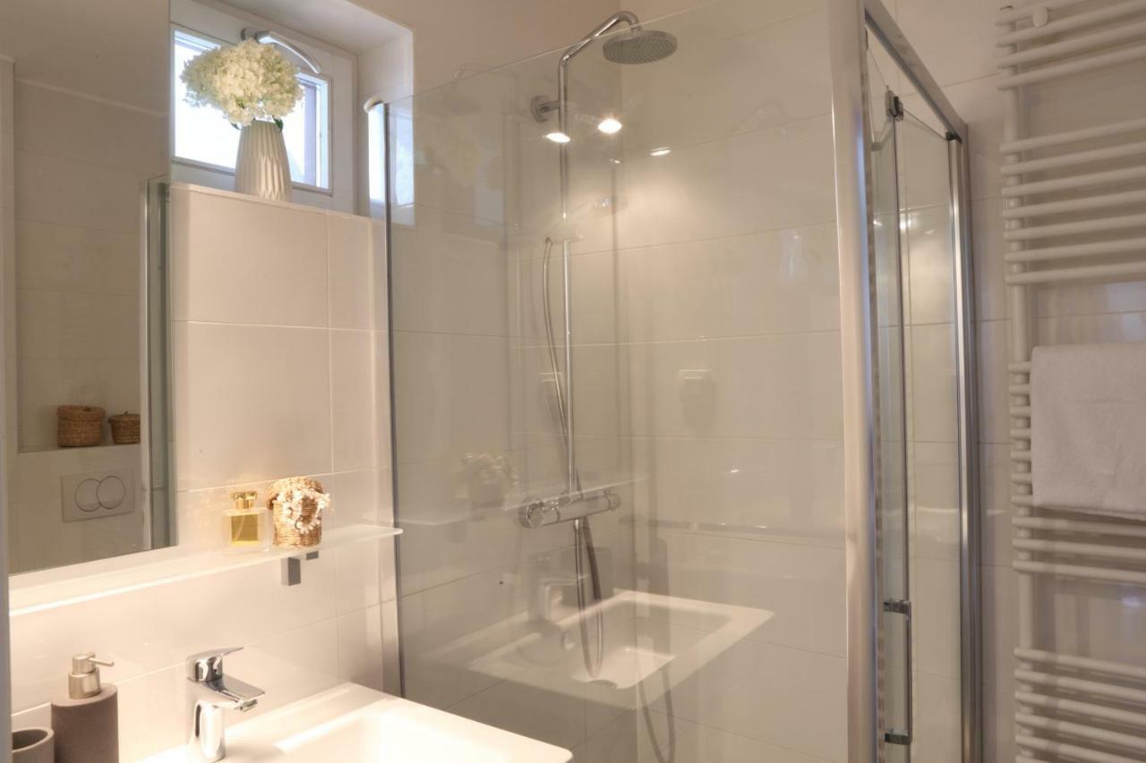 Apartment Addressa Загреб Екстериор снимка